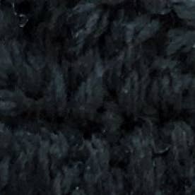 Clover Garden Crafts - Wholesale Dangle Earrings - Crochet Cat or Fat Bottomed Kitten Kitty Earrings 9