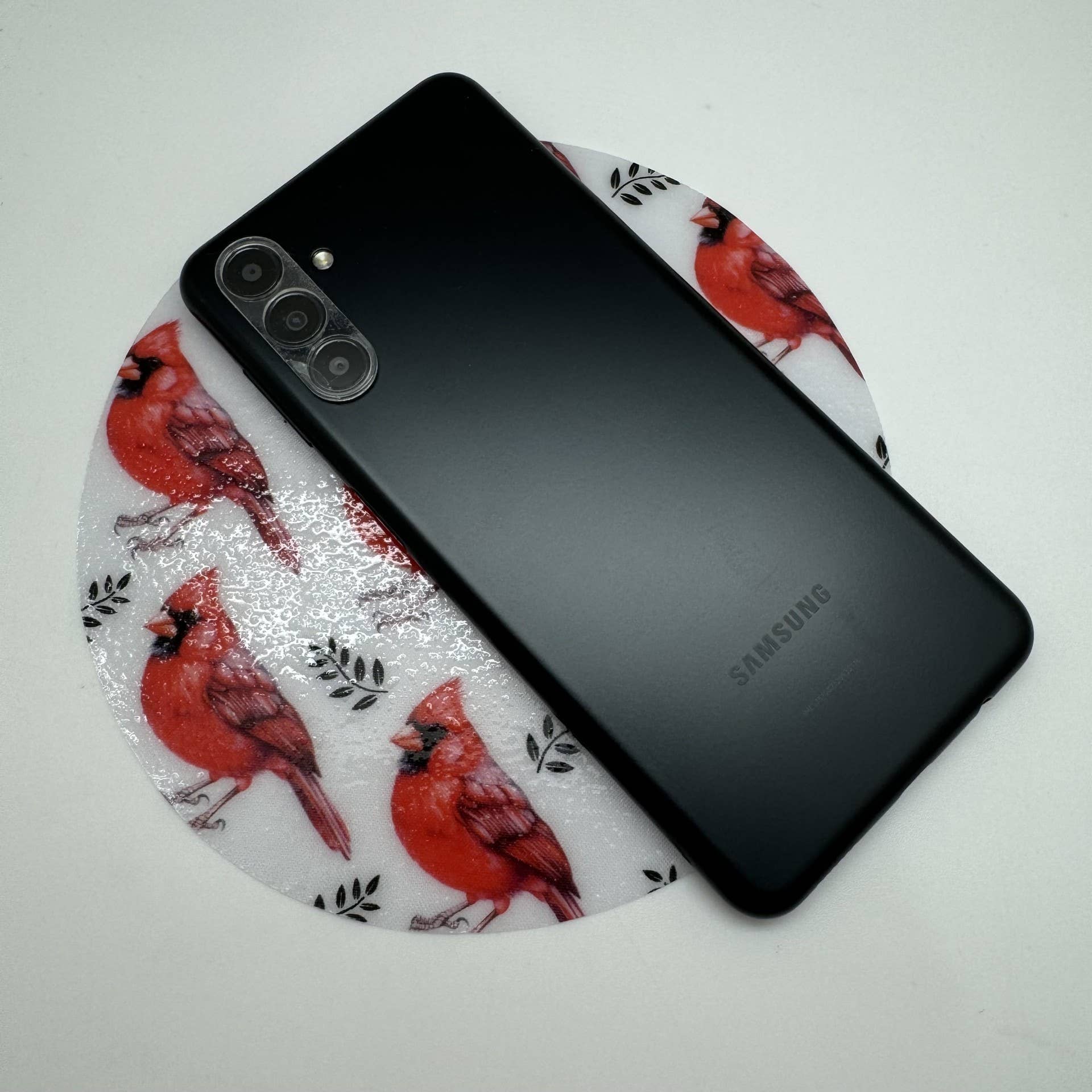 Andreas – wholesale Burköppnare – Kardinalkvist4