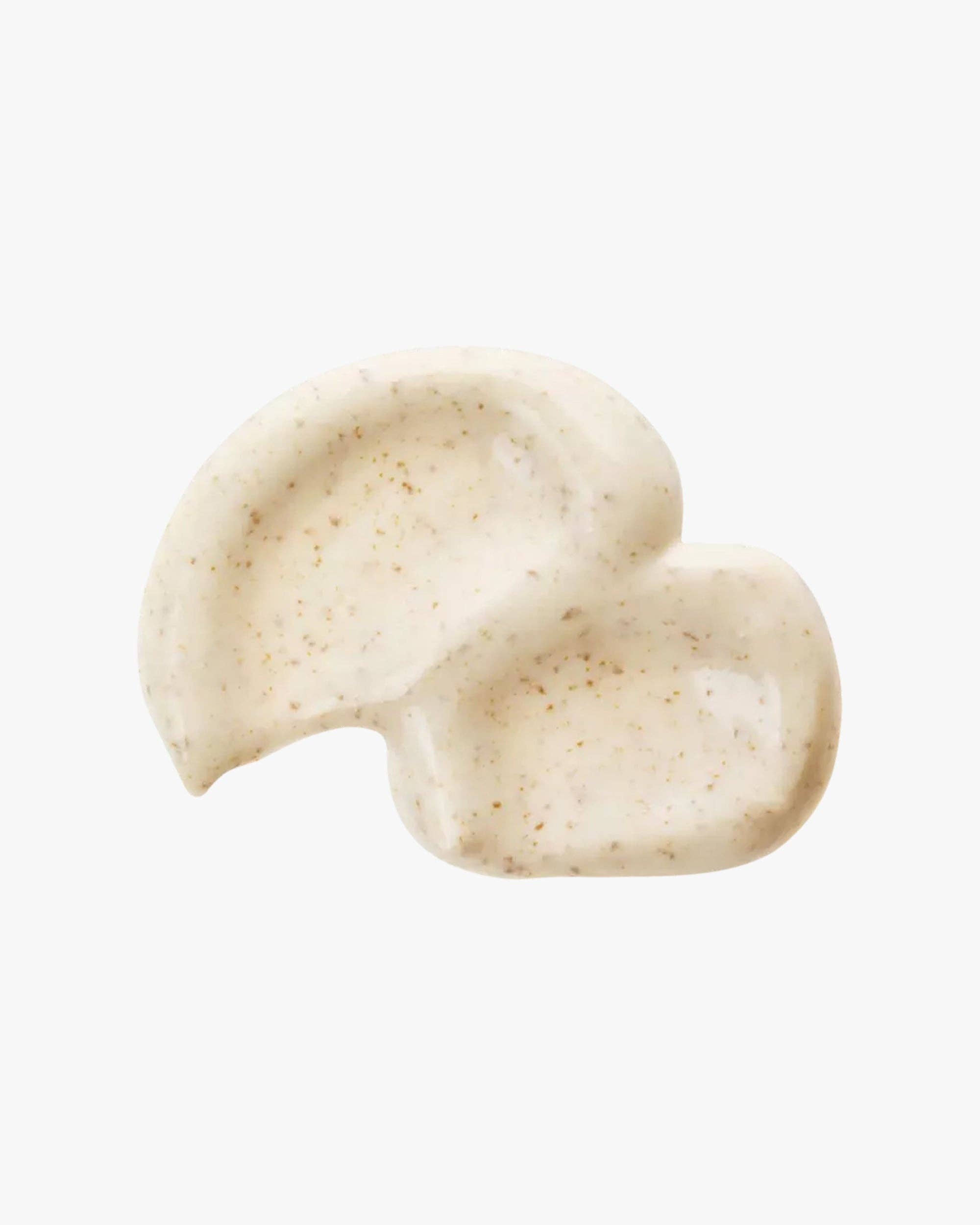 Urban Veda USA – wholesale Facial exfoliant/scrub – Radiance Brightening Vitamin C Face Scrub For All Skin Types Urban Veda 1