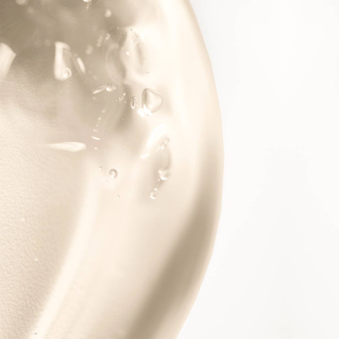 AveSeena – Großhandel Gesichtsreinigung – SANFTER GARDENIA ANTI-VERSCHMUTZUNGSGEL REINIGER2