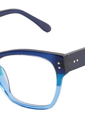 Optical Acetate Frame Women A16369 C5 for wholesale by C.Rodríguez Eyewear