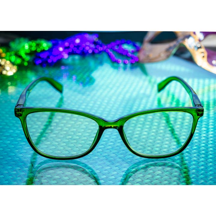 I Heart Eyewear - Wholesale Eyeglasses - Women's - Krystal Reading Glasses8