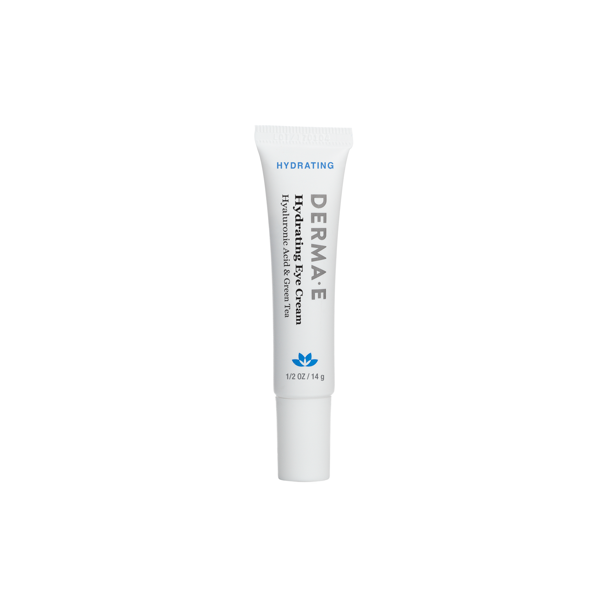 DERMA E - Wholesale Eye Cream/Gel - Hydrating Eye Cream0