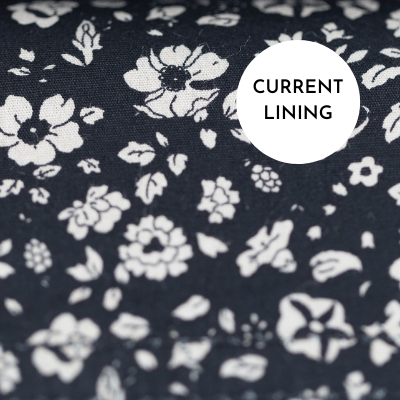 Sapahn - Wholesale Tote Bag - Women's - Nora Tote Bag21