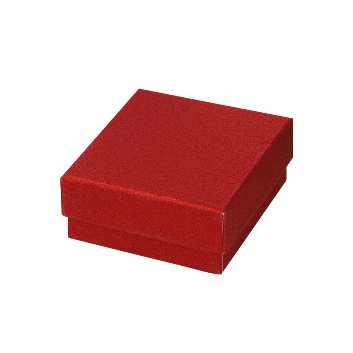 Schmuckgroßhandel – Organizador/caixa de joias por atacado – Embalagem para joias com glitter2