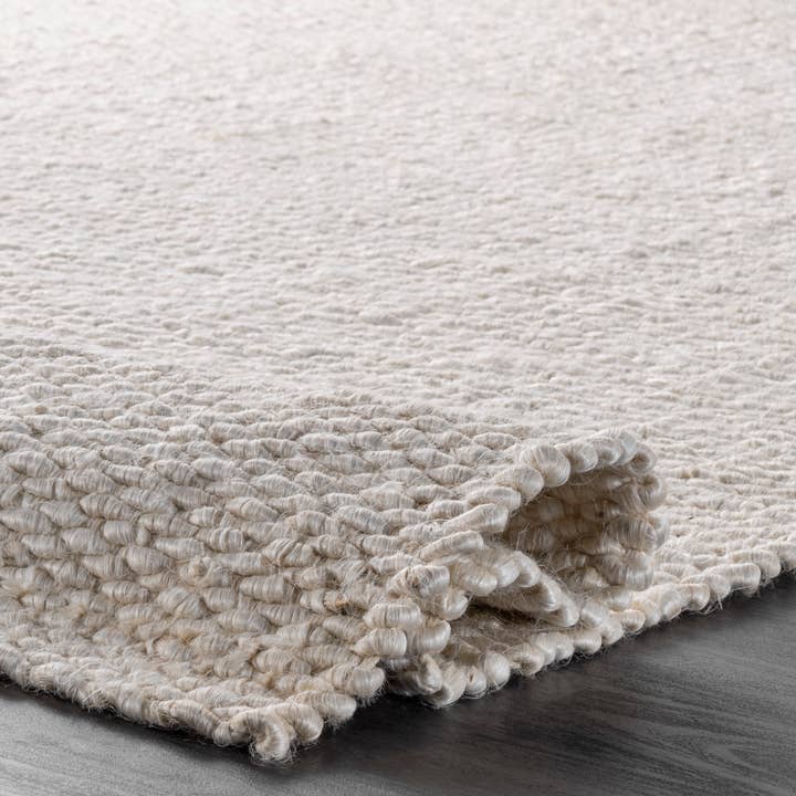 nuLOOM - Wholesale Area Rug - Hailey Hand Woven Jute Area Rug12