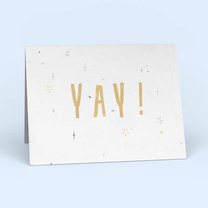 Yay 1 pour la vente par Cute Root