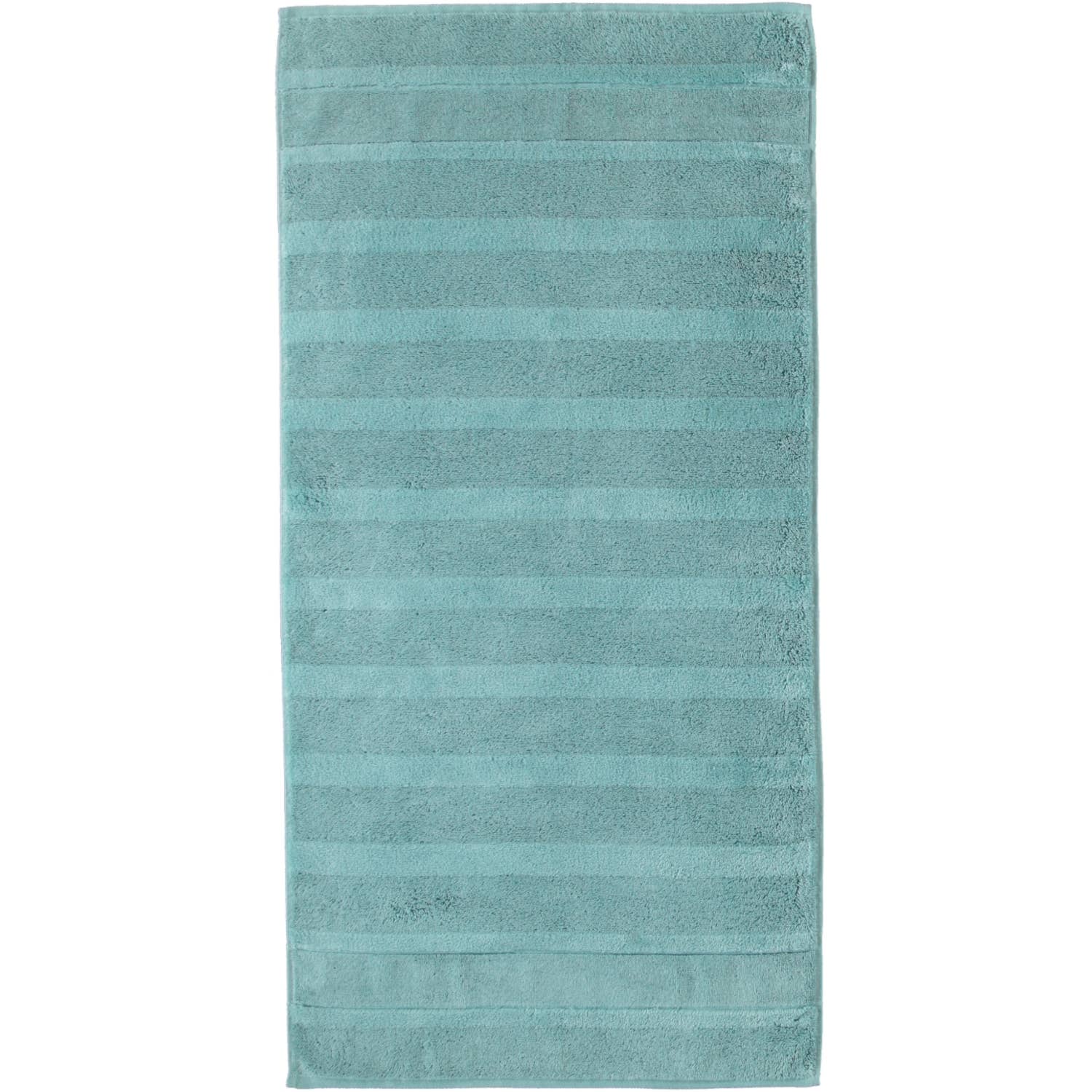 CAWÖ TEXTIL GmbH & Co. KG - Wholesale Hand Towel - Cawö Noblesse² towel - Various colors - 50/100 cm8