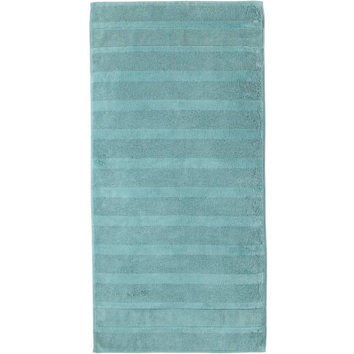 CAWÖ TEXTIL GmbH & Co. KG - Wholesale Hand Towel - Cawö Noblesse² towel - Various colors - 50/100 cm8