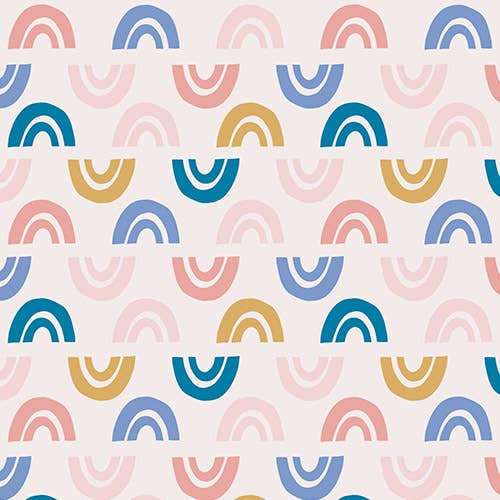 Arch GW13 för wholesale av Alison Hardcastle