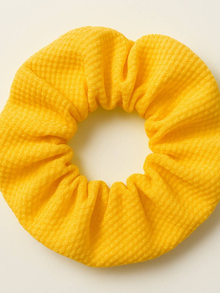 Scrunchies - SaltyDays por atacado de Adalù srl