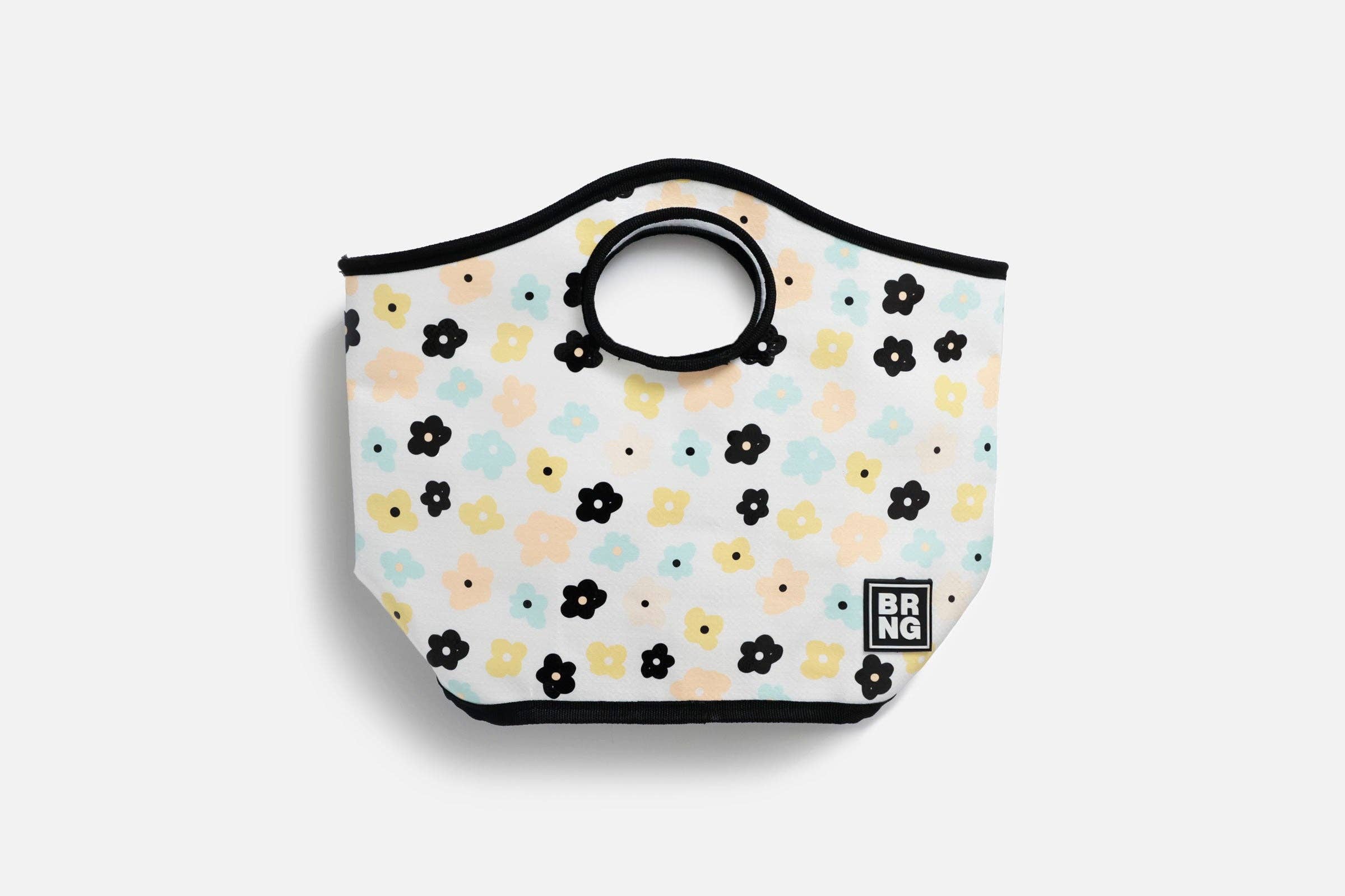 brng bag - Wholesale Tote Bag - Women's - The Chantel Mini Tote7