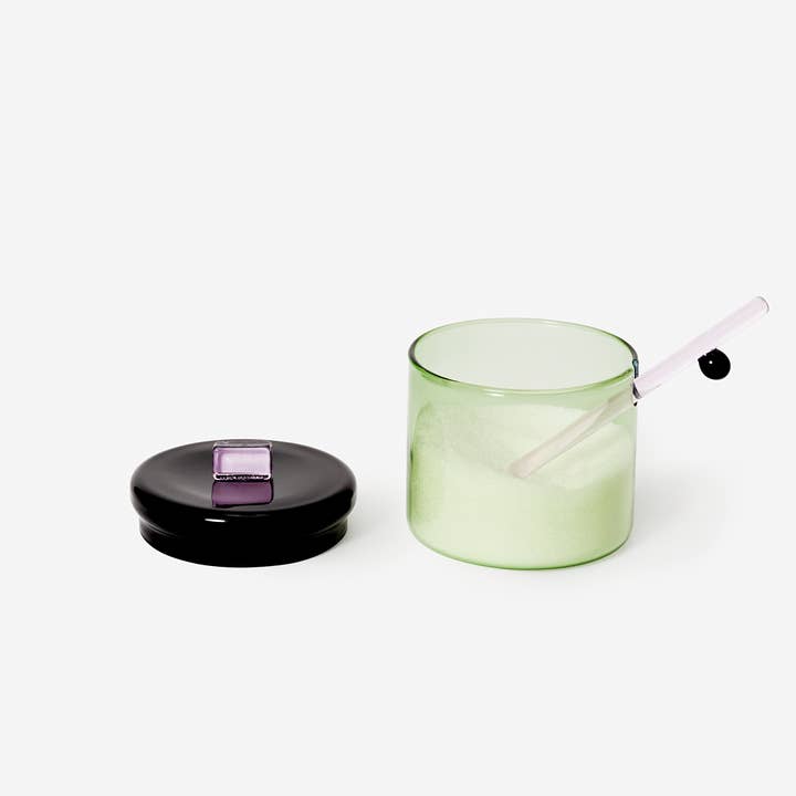 Areaware - Wholesale Condiment/Dip Bowl - Everything Nice Bowl2