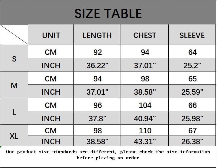 NINEXIS - Wholesale Dress - Women's - CWDMD3552_V-NECK LONG-SLEEVED SOLID COLOR VELVET DRESS18