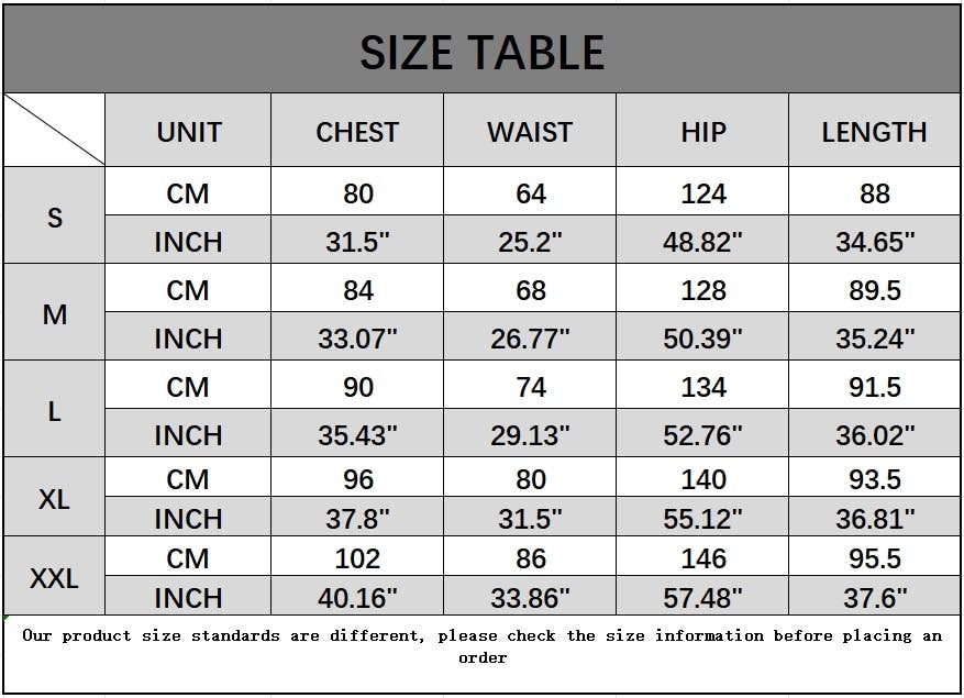 Lily Clothing - Wholesale Romper - Women's - KNITTED PLEATED PIT STRIP SLEEVELESS ONESIE8