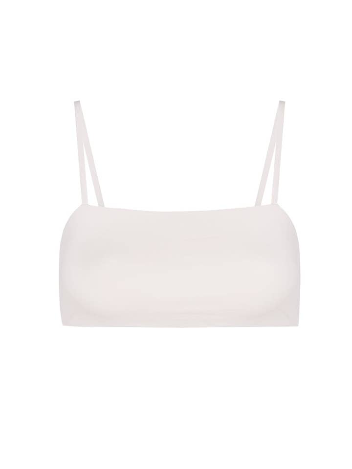 Saudade Top for wholesale by MAGELA