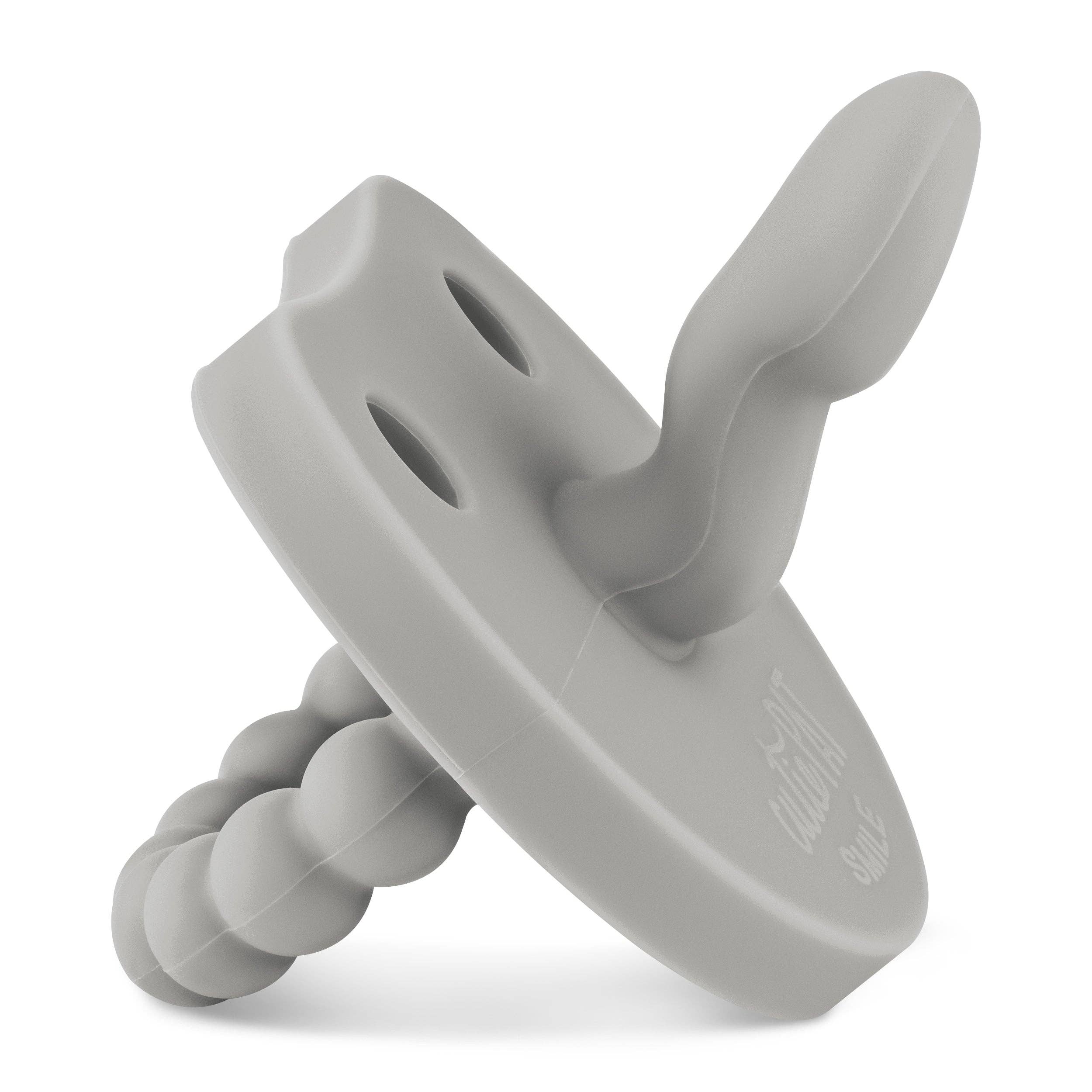 Ryan & Rose – Engroshandel Sut - Baby – Cutie PAT Smile (0m+) Sut + Bidering32