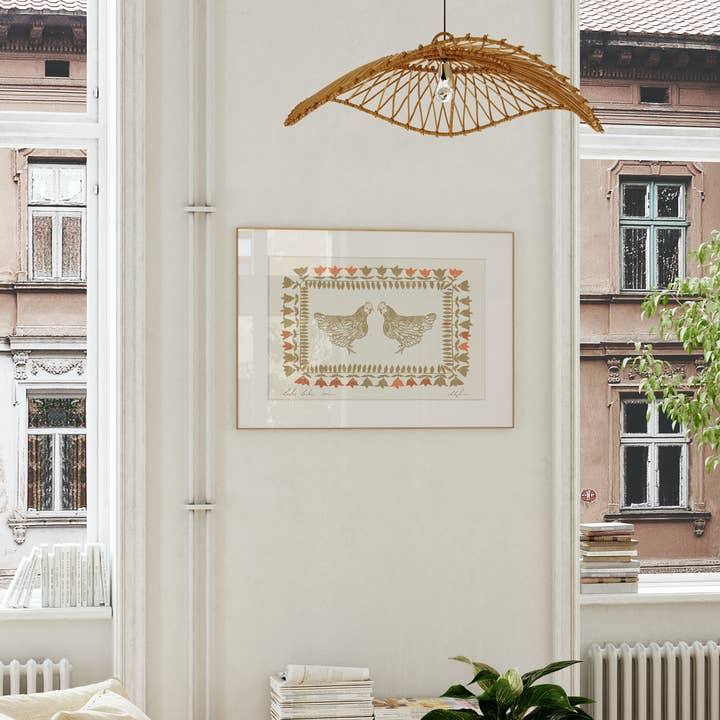 Cocoshalom - Venta al por mayor Ilustración - Vestuario para niñas1