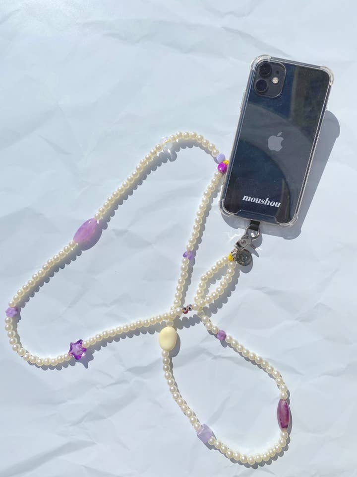 Super Moushou Ande ⚡ för wholesale av Moushou