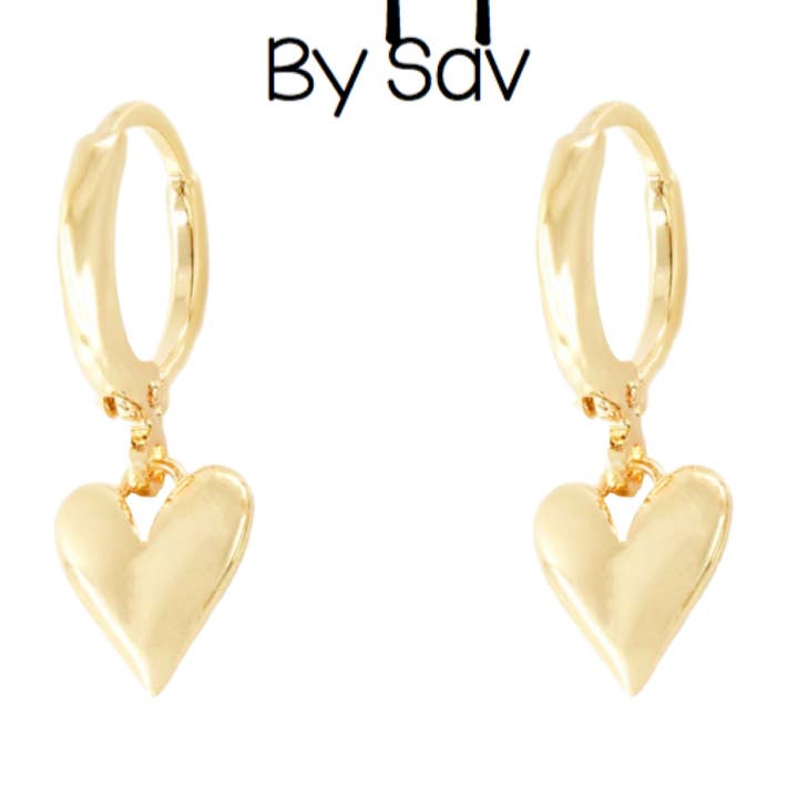 Huggies Lovestruck pour la vente par Wrapped. By Sav