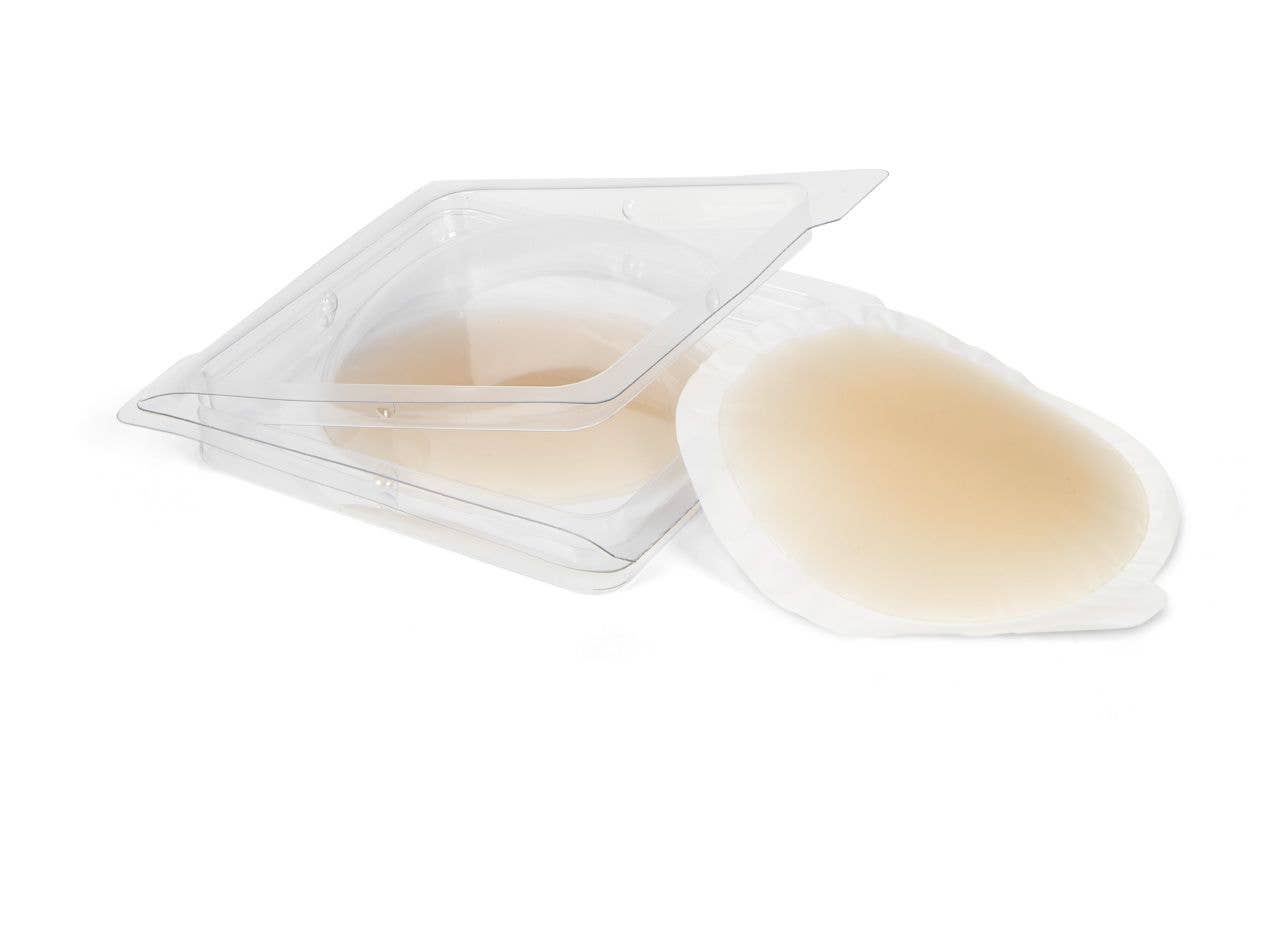 Ardell, Gigi and Hollywood Fashion Secrets - Wholesale Nipple Pasties - Women's - Silicone Cover Ups23