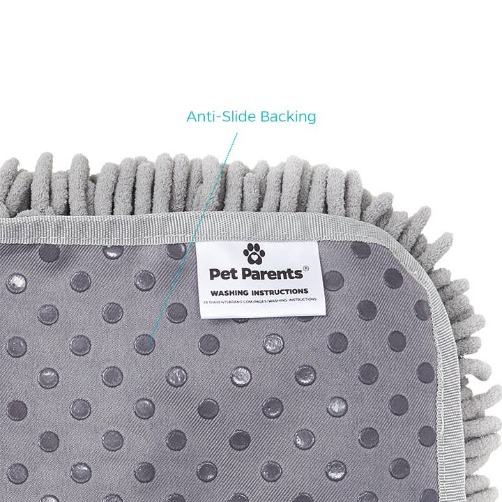 Pet Parents® - Wholesale Pet Food Mat - Dog - Forager® Mat Snuffle Mat for Dogs w/SoftSnout™6