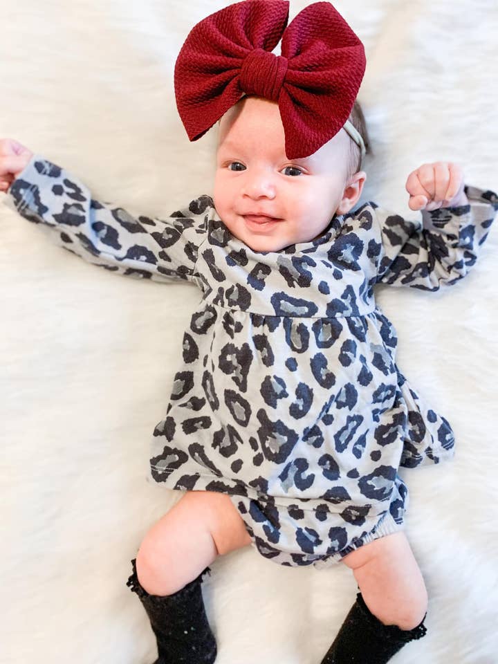 Wine for wholesale by BowMom