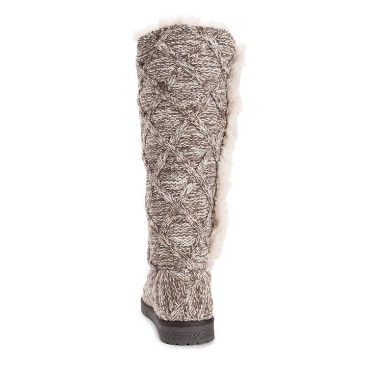 Muk Luks - Wholesale Boots - Women's - Muk Luks Women's Malena Boot10