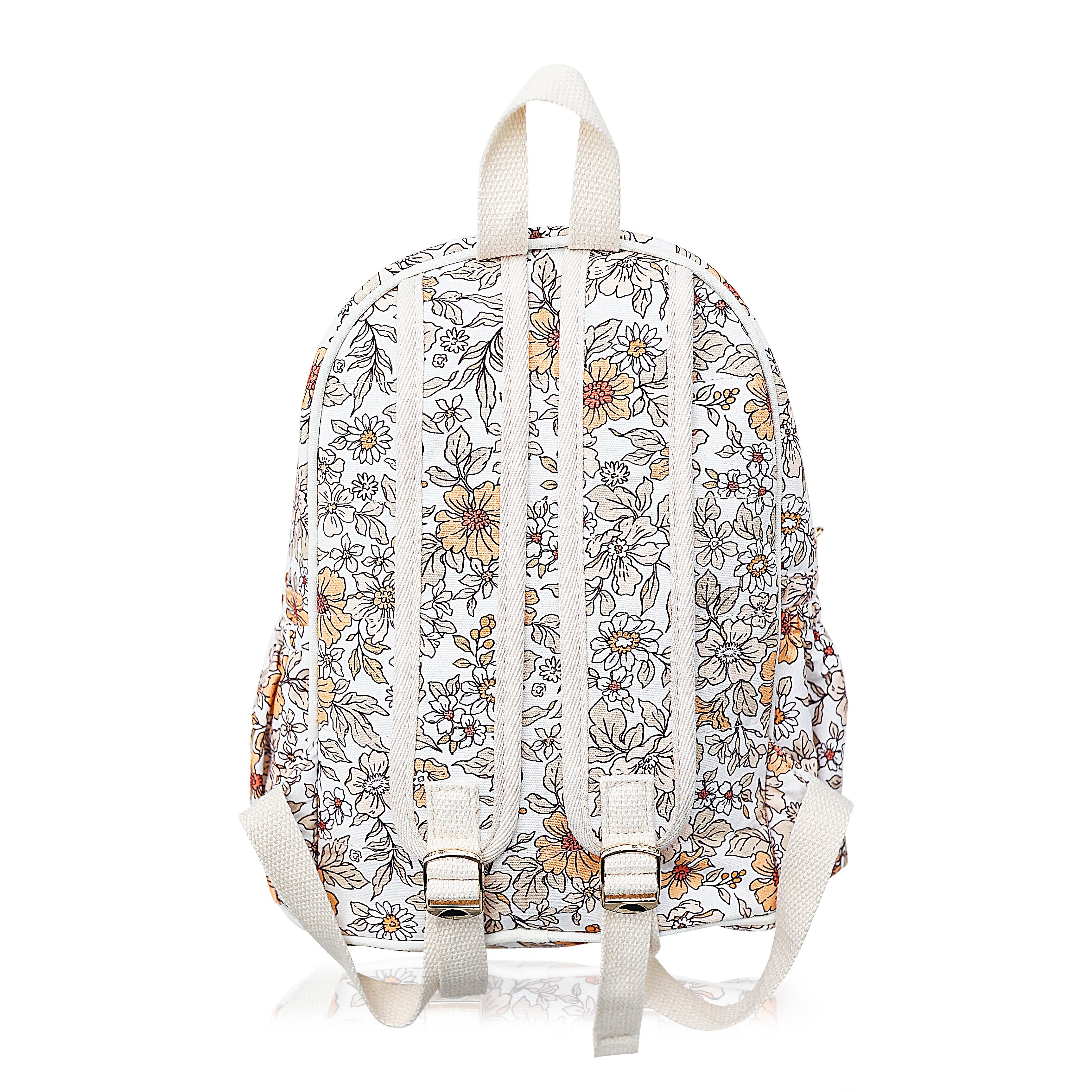 Josie Joan's - Wholesale Backpack - Kids - Celeste Kids Backpack1