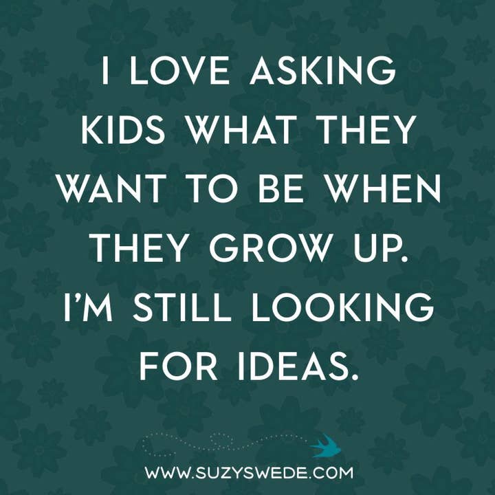 Suzy Swede - Wholesale Screen Printed T-Shirt - Unisex - Only Young Once Immature Forever | Funny Smart Ass Hilarious6