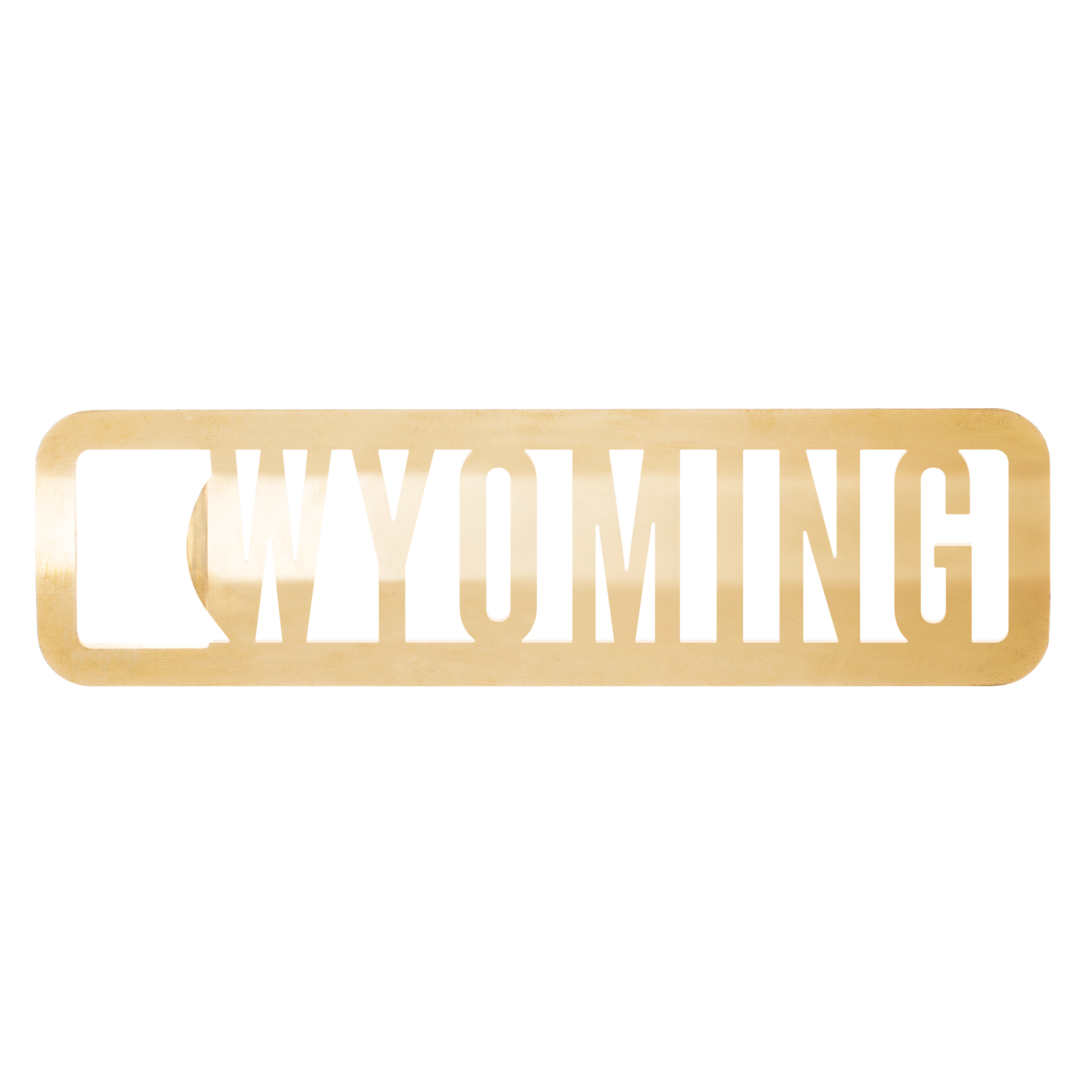 Zootility - Venta al por mayor Abrebotellas - Nombre del estado: Bottle Opener54