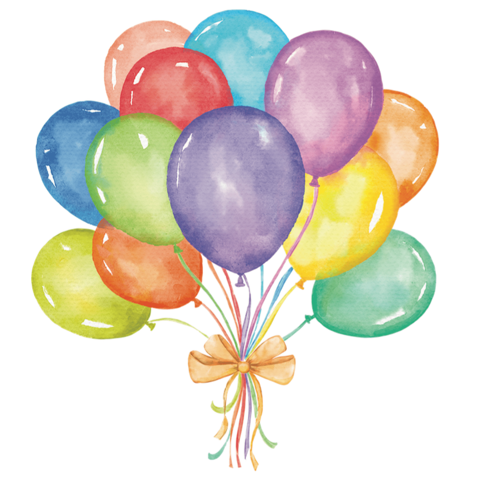 Front Porch Elegance – Cabide de porta por atacado – Balões Aniversário- Porta Cabide2