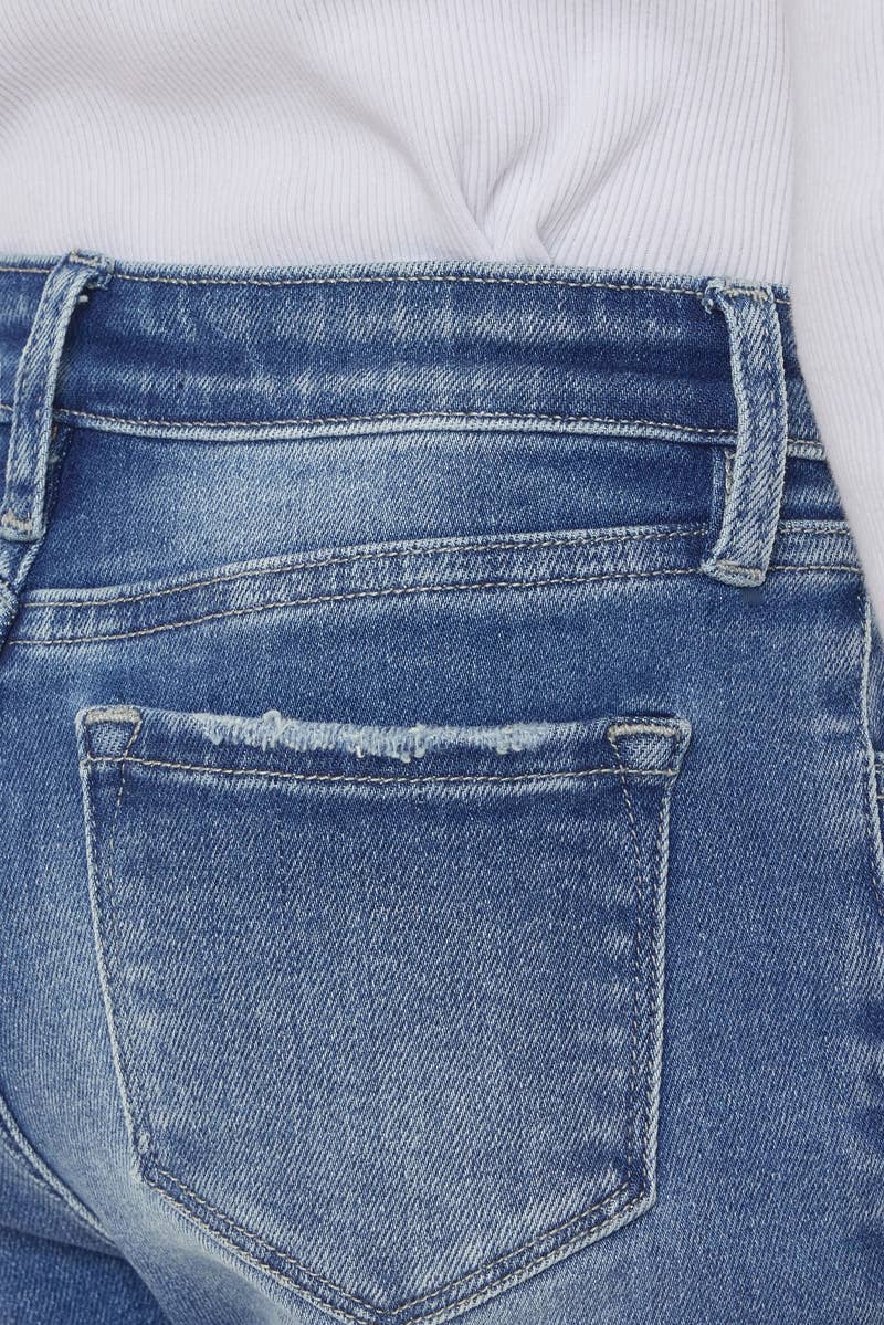 MÉDIO IAQUE 41003 M para venda a revendedores na Faire7