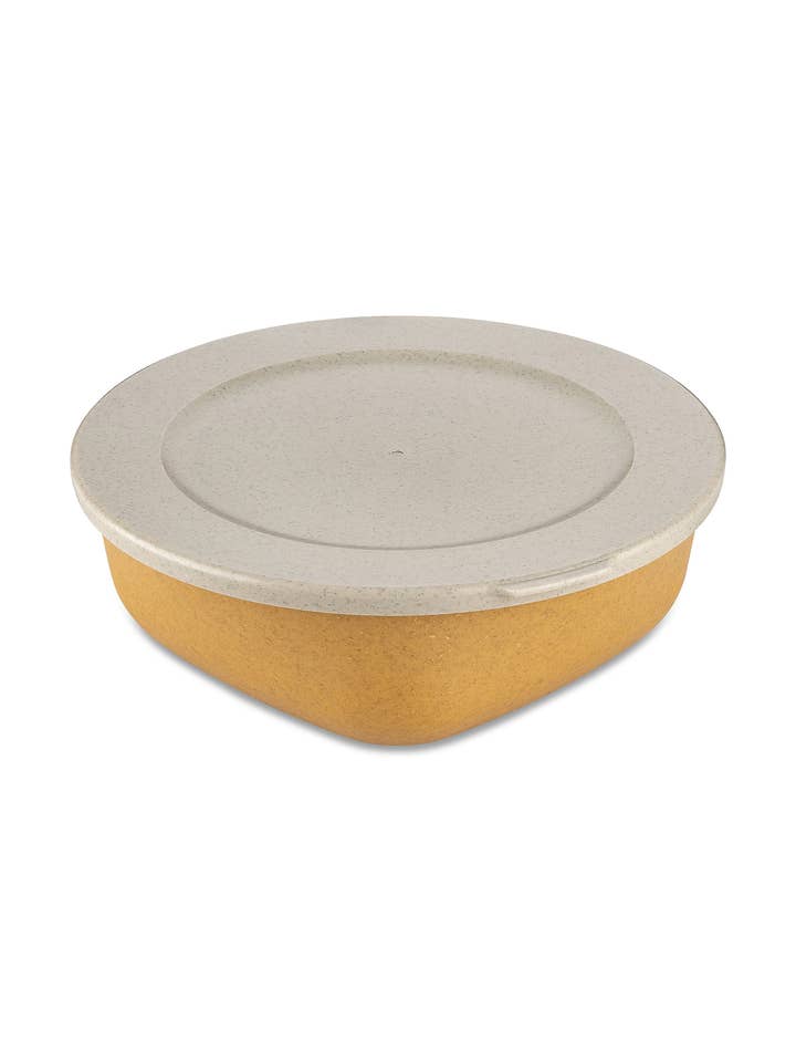 Boîte avec couvercle CONNECT BOX 1,3 l pour la vente par Koziol ideas for friends GmbH