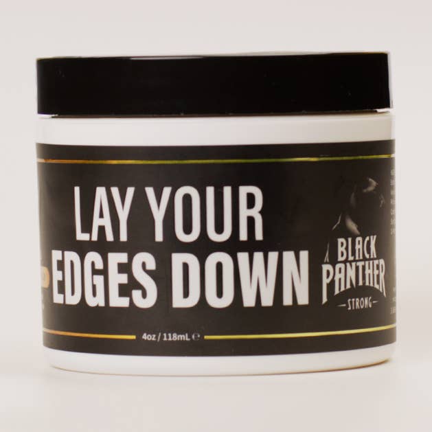 Posez vos bords avec un contrôle des bords aux multivitamines pour la vente par blackpantherstrong