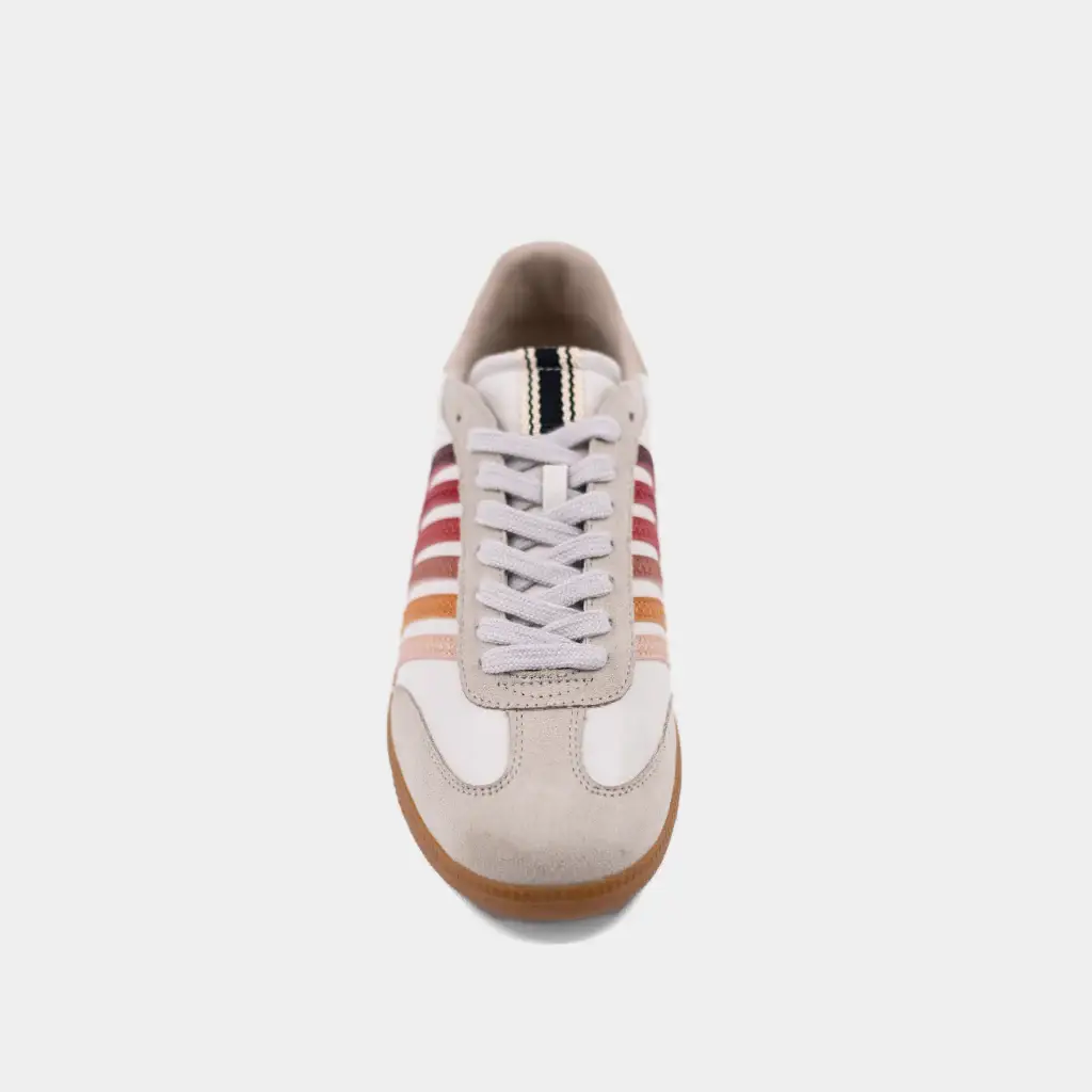 RED MULTI STEVIE for wholesale on Faire4