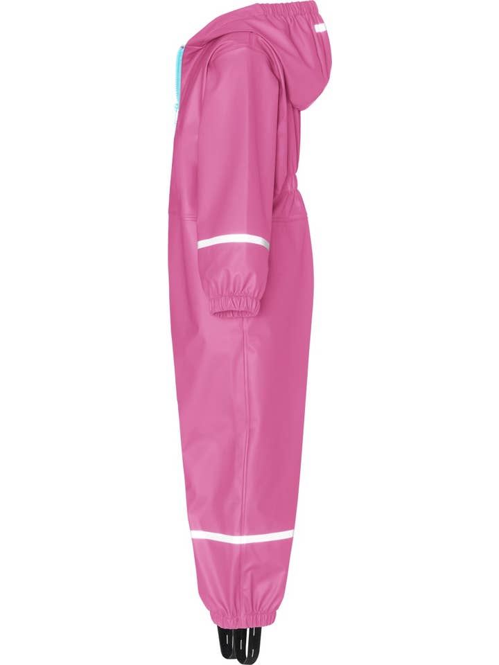 Playshoes GmbH - Vente Salopette – enfant - combinaison de pluie2