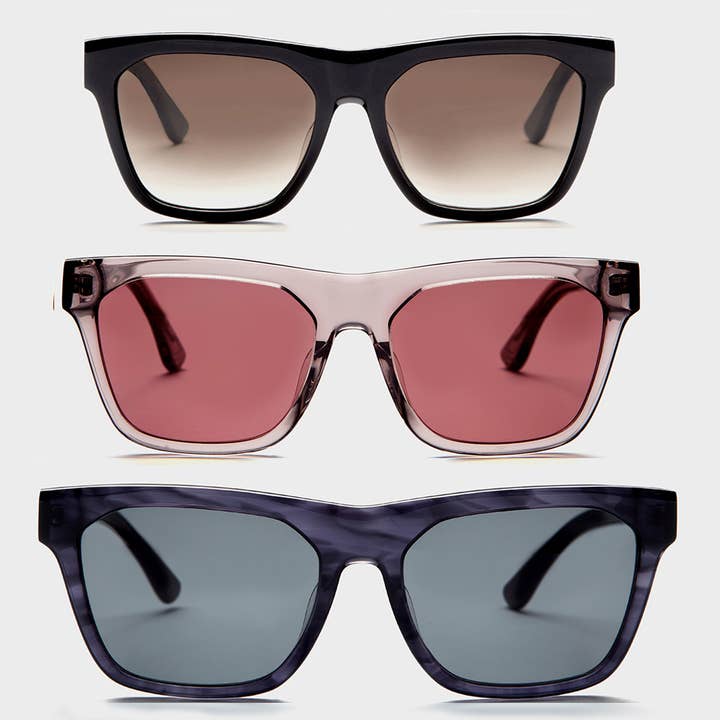 Carezz Best Sellers Starter Pack for wholesale by Yunizon Eyewear