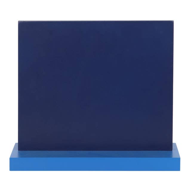 Something Different Wholesale - Wholesale Retailer Display - Home & Living - Set of 24 Glass Protection Charms on Display3