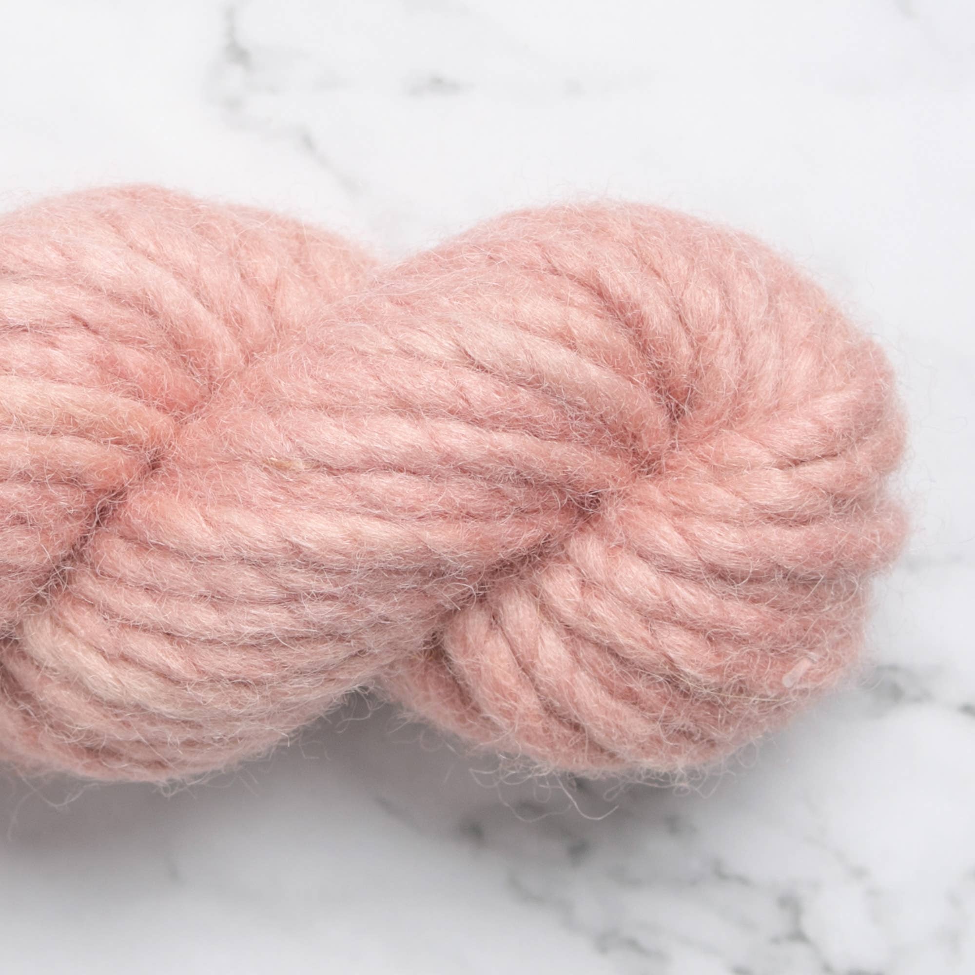fūnem studio - Wholesale Yarn - 2ply Merino Wool Twist10