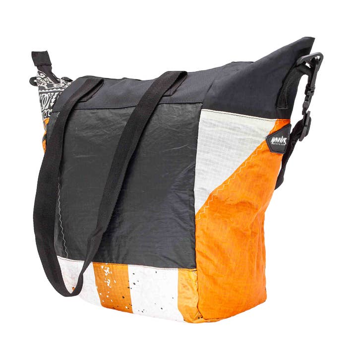 Kiteloop 76 for wholesale by Manawar