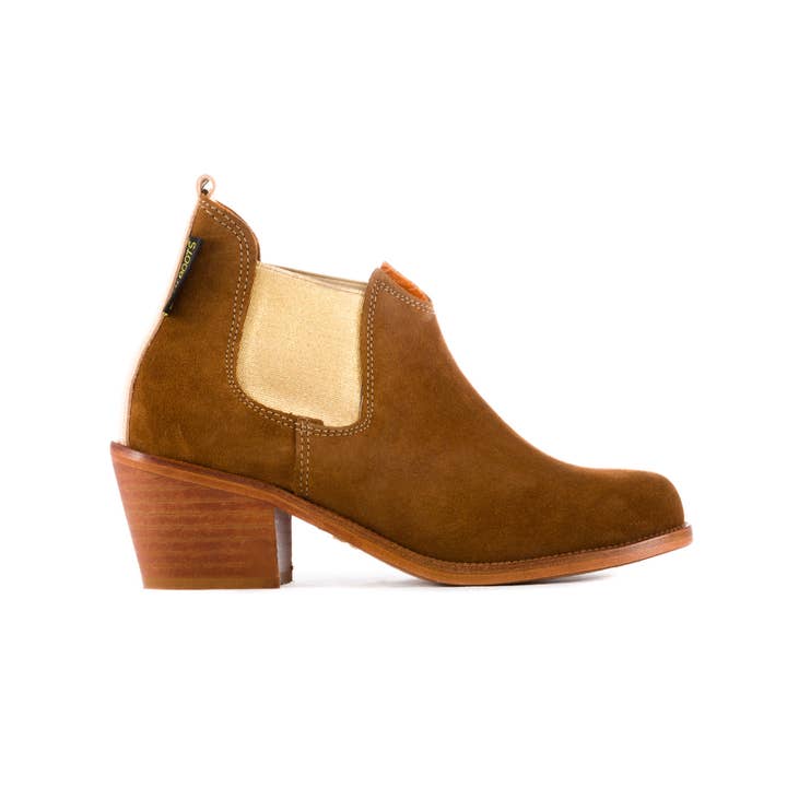 Tequila 1 for wholesale by Neon Boots