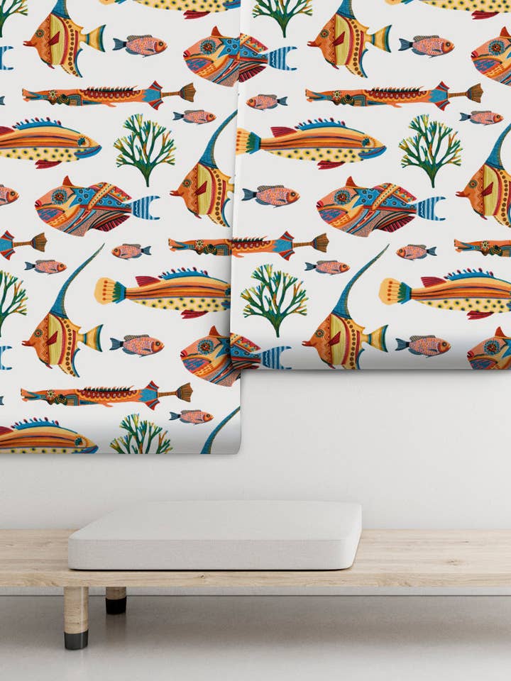 Malives for wholesale by PIPAPEL