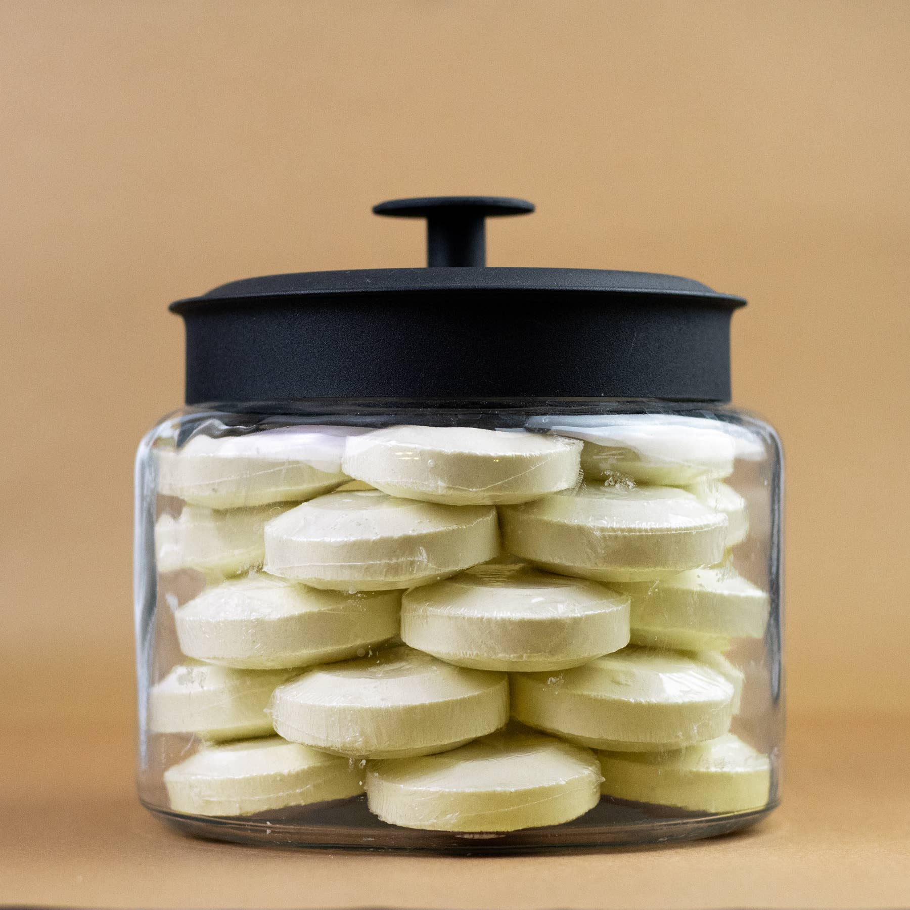 Rock Creek Soaps - Wholesale Bath Bomb/Fizz - Bath Bombs | Bulk - Refill - 10 pack6