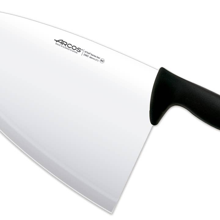 Arcos 2900-Steak Series for wholesale by Arcos
