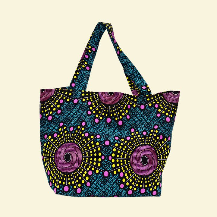 SACO/SACOLA MACIO L refsat102 por atacado de moüso