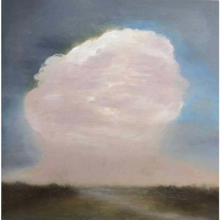 XVI for wholesale by Smiling Horse Studios