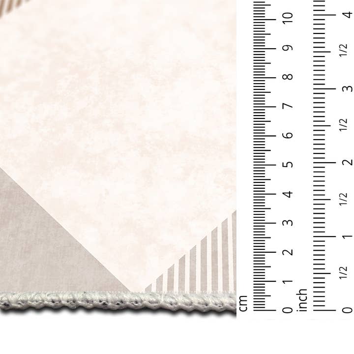 FLASHRUG LLC - Wholesale Area Rug - Sapporo Area Rug7