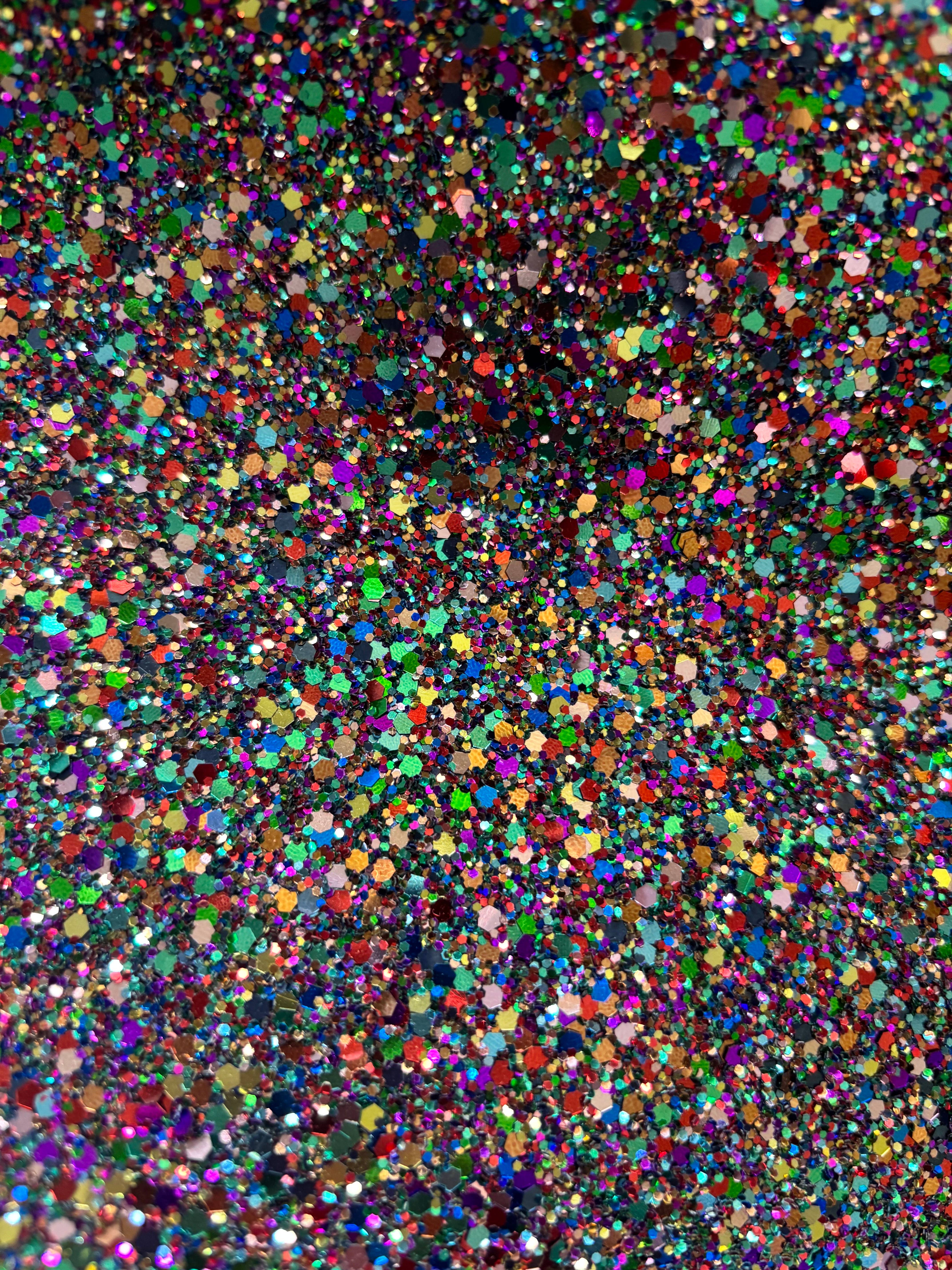 Linen & Bee - Wholesale Birthday Card - Milestone Birthday Badge Card2