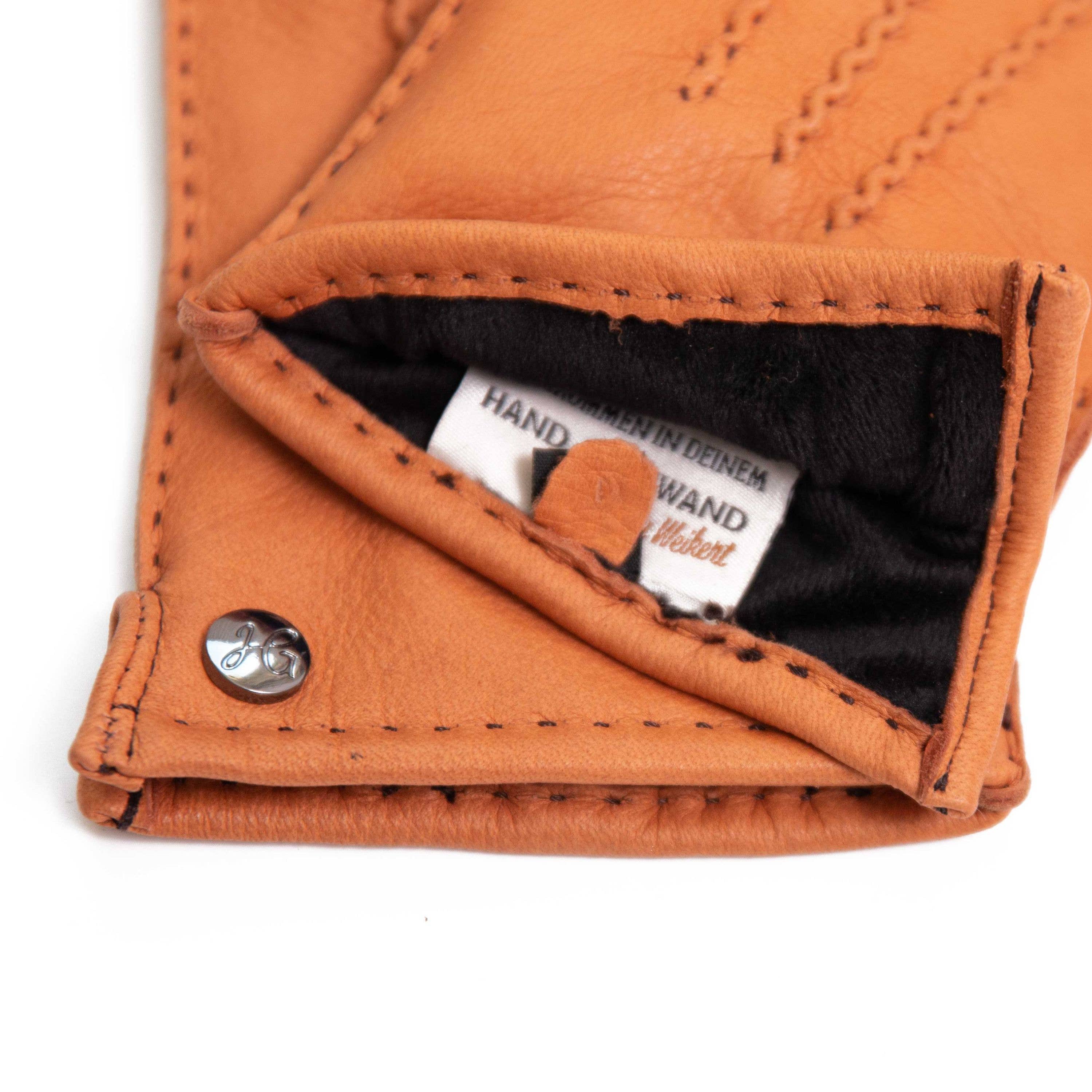 nature Vanni – Sporty Elegant for wholesale on Faire5